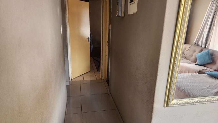 3 Bedroom Property for Sale in Tlhabane North West